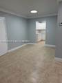 1805 56th St - Photo 3
