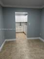 1805 56th St - Photo 4