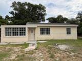 9 Miami Gardens Rd - Photo 1