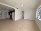 9 Miami Gardens Rd - Photo 2