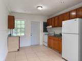 9 Miami Gardens Rd - Photo 4