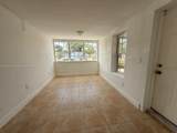 9 Miami Gardens Rd - Photo 8