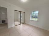 9 Miami Gardens Rd - Photo 9