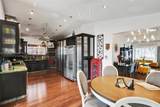 652 8th St - Photo 20