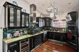 652 8th St - Photo 23