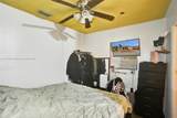 652 8th St - Photo 29