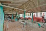 652 8th St - Photo 33