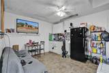 652 8th St - Photo 35