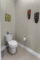 14439 15th St - Photo 21