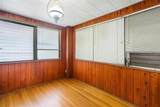 17 Melrose Dr - Photo 21