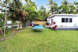 8550 N Miami Ave - Photo 26