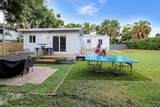8550 N Miami Ave - Photo 27
