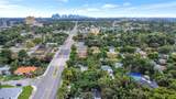 8550 N Miami Ave - Photo 32