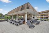 5300 Washington St - Photo 30