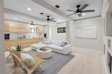 18292 Deep Passage Lane - Photo 14