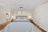 18292 Deep Passage Lane - Photo 34