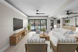 18292 Deep Passage Lane - Photo 7