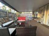 2065 14th St - Photo 23