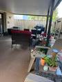 2065 14th St - Photo 24