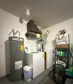 2065 14th St - Photo 25