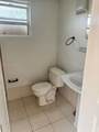 1517 58th Ave - Photo 11