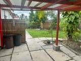 1517 58th Ave - Photo 16