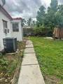 1517 58th Ave - Photo 19