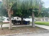 1517 58th Ave - Photo 4