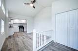 4504 Oakley St - Photo 11