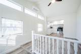 4504 Oakley St - Photo 12