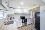 4504 Oakley St - Photo 16