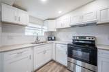 4504 Oakley St - Photo 17