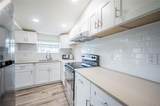 4504 Oakley St - Photo 18
