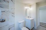 4504 Oakley St - Photo 28