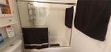 6702 152nd Pl - Photo 14