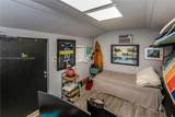 1400 Dewey St - Photo 34