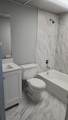7900 Colony Cir S - Photo 10