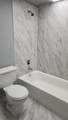 7900 Colony Cir S - Photo 11