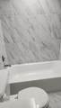 7900 Colony Cir S - Photo 12