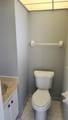 7900 Colony Cir S - Photo 13