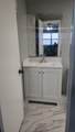 7900 Colony Cir S - Photo 14