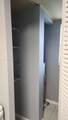 7900 Colony Cir S - Photo 15