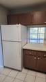 7900 Colony Cir S - Photo 2