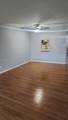 7900 Colony Cir S - Photo 3