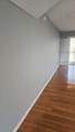7900 Colony Cir S - Photo 4