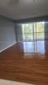 7900 Colony Cir S - Photo 5