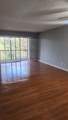 7900 Colony Cir S - Photo 6