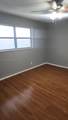 7900 Colony Cir S - Photo 7