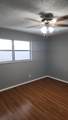 7900 Colony Cir S - Photo 8