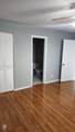 7900 Colony Cir S - Photo 9